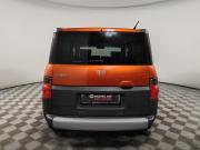 Honda Element I Москва  - изображение 27