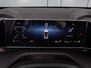 Geely Cityray Воронеж  - изображение 32