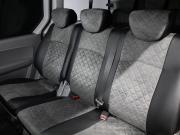 Hyundai H-1 II Тверь  - изображение 32