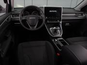 Haval M6 II Воронеж  - изображение 25