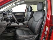 Haval Jolion I Рестайлинг Москва  - изображение 48