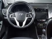 Hyundai Solaris I Кемерово  - изображение 30