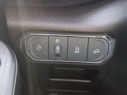 Haval Jolion I Тверь  - изображение 55