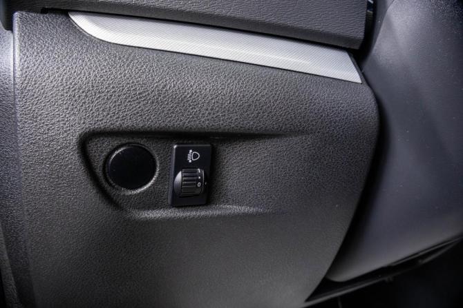 Lada (ВАЗ) Vesta I с пробегом 2019 года, цена 979 000 рублей, 120153 км, универсал, Автокод Объявления