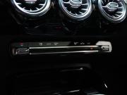 Mercedes-Benz A-Класс AMG II (W177) Москва  - изображение 39