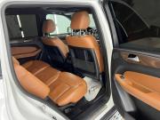 Mercedes-Benz GLS I (X166) Саратов  - изображение 49