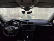 Volkswagen Tiguan II Уфа  - изображение 43