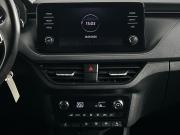 Skoda Rapid II Ижевск  - изображение 34