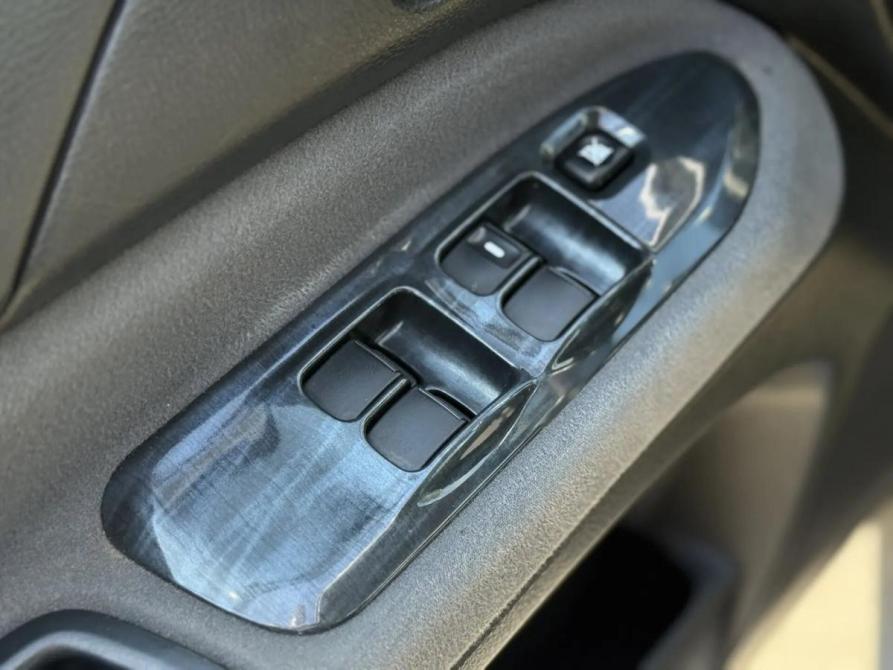 Mitsubishi Lancer IX Ижевск  - изображение 22