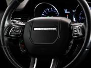 Land Rover Range Rover Evoque I Санкт-Петербург  - изображение 41