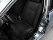 Mitsubishi Lancer IX Рестайлинг Тюмень  - изображение 32