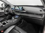 Chery Tiggo 8 Pro Max I Рестайлинг Ногинск  - изображение 42