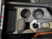 Changan UNI-V I Санкт-Петербург  - изображение 39
