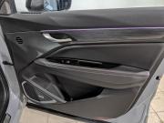 Geely Tugella I Рестайлинг Москва  - изображение 55