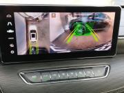 Haval Jolion I Москва  - изображение 26