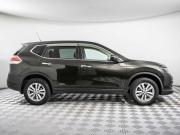 Nissan X-Trail III Москва  - изображение 19
