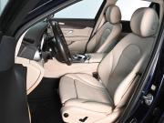 Mercedes-Benz GLC I (X253) Ростов-на-Дону  - изображение 32