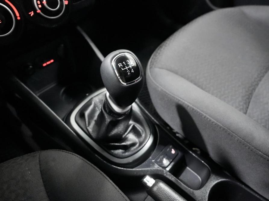 Kia Rio III Ульяновск  - изображение 17