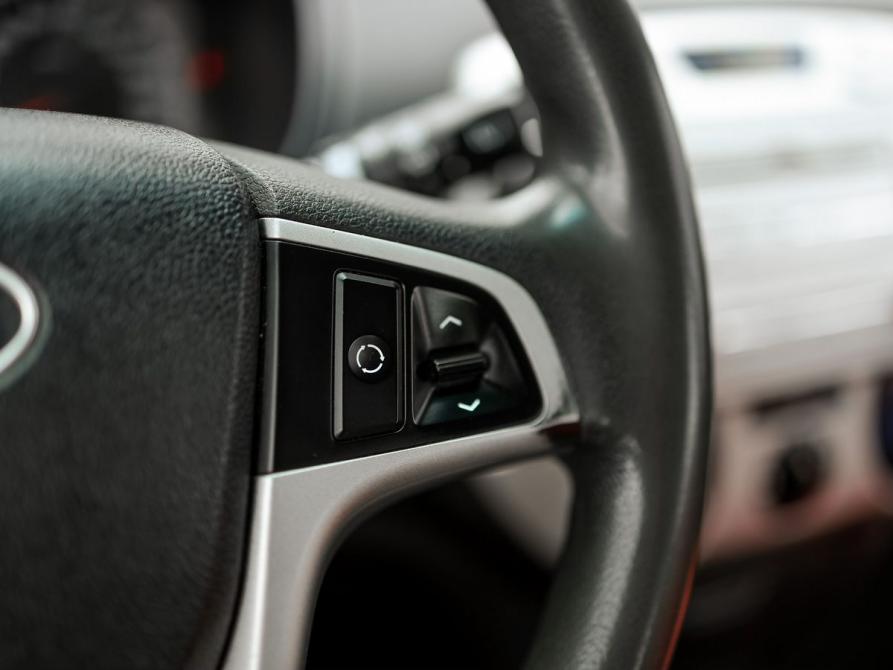 Hyundai i20 I Ижевск  - изображение 16