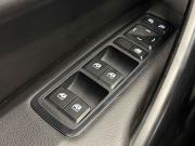 Lada (ВАЗ) Vesta I Рестайлинг (NG) Псков  - изображение 34