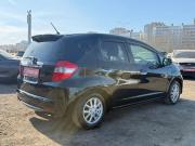 Honda Fit II Набережные Челны  - изображение 34