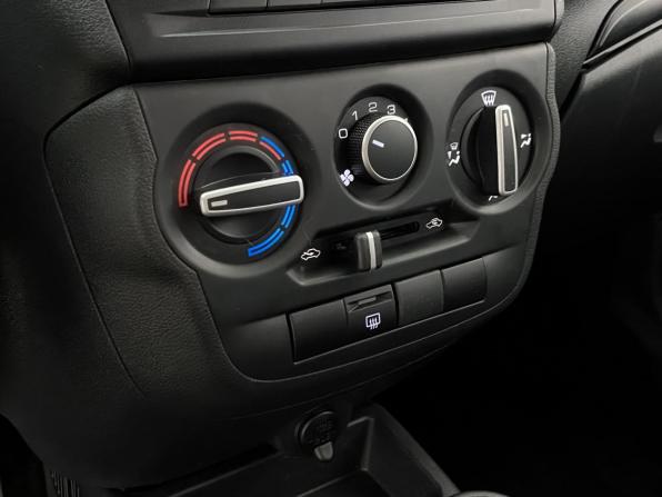 Lada (ВАЗ) Granta I Рестайлинг с пробегом 2023 года, цена 753 000 рублей, 55119 км, седан, Автокод Объявления