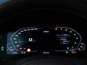 BMW M4 G82/G83 Москва  - изображение 48
