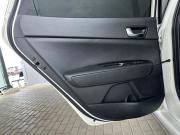 Kia Optima IV Тамбов  - изображение 38