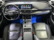 Chery Tiggo 7 Pro Max I Набережные Челны  - изображение 35
