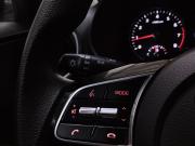 Kia Forte III Минеральные Воды  - изображение 26