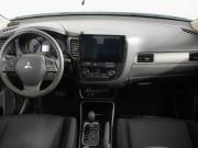 Mitsubishi Outlander III Рестайлинг 2 Москва  - изображение 25