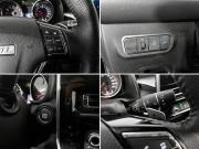 Haval M6 II Калуга  - изображение 30