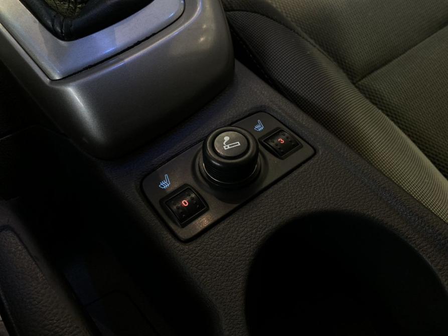 Ford Focus III Ростов-на-Дону  - изображение 14