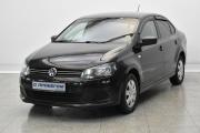Volkswagen Polo V Москва  - изображение 16