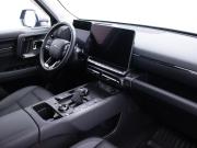 Haval H7 I Москва  - изображение 29
