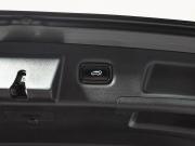 Hyundai Santa Fe IV Екатеринбург  - изображение 43
