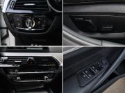 BMW 5 серии VII (G30/G31/G38) Москва  - изображение 24