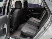 Volkswagen Polo V Рестайлинг Краснодар  - изображение 30