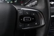 Chery Tiggo 7 Pro I Брянск  - изображение 34