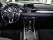 Mazda 6 III (GJ) Рестайлинг 2 Москва  - изображение 26