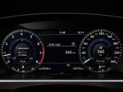 Volkswagen Tiguan II Екатеринбург  - изображение 36