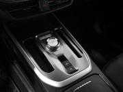 Haval Jolion I Рестайлинг Санкт-Петербург  - изображение 33