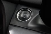 Mazda 6 III (GJ) Рестайлинг Сургут  - изображение 54
