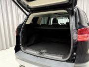 Ford Kuga II Ижевск  - изображение 47