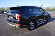 Hyundai Palisade I Крым  - изображение 35