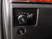 Jeep Grand Cherokee IV (WK2) Минеральные Воды  - изображение 33