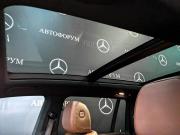 Mercedes-Benz GLS II (X167) Рестайлинг Москва  - изображение 53
