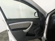 Renault Duster I Архангельск  - изображение 31