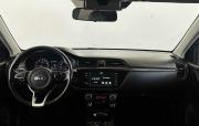 Kia Rio IV Москва  - изображение 23
