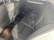 Skoda Octavia III (A7) Рестайлинг Санкт-Петербург  - изображение 40